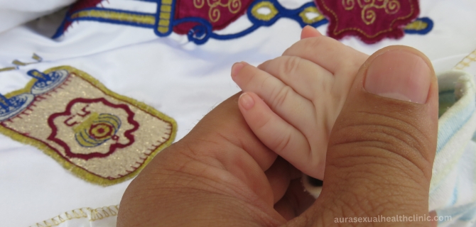 Circumcision image